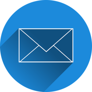 E-Mail Archivierung