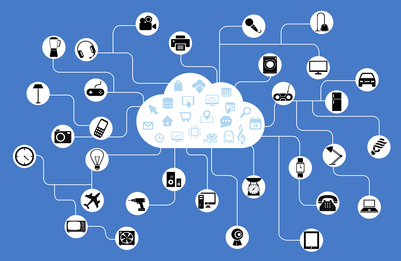 Hardware - ITR Service GmbH