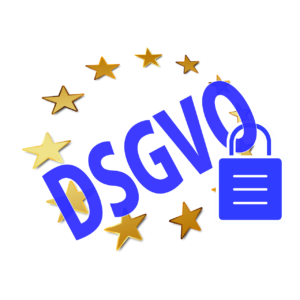 DSGVO