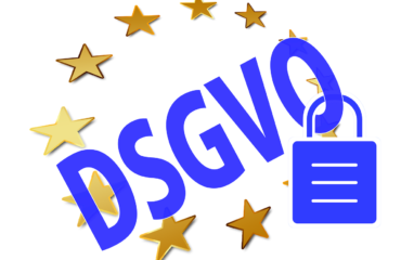 DSGVO