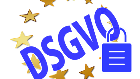 DSGVO