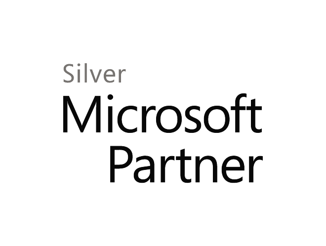 Die ITR Service GmbH ist Microsoft Silver Partner