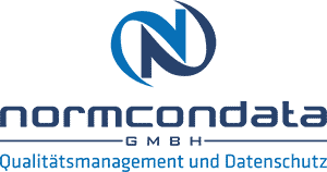 Logo normcondata