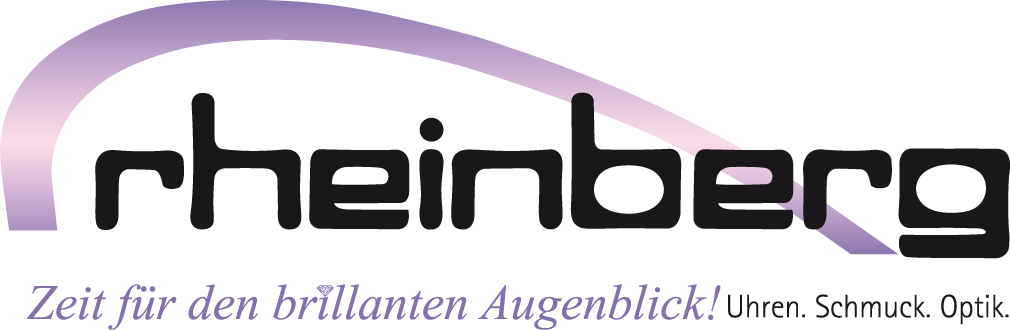 Logo Rheinberg