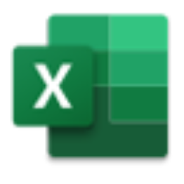 Excel