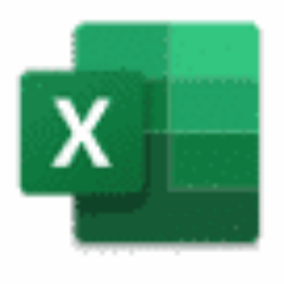 Excel