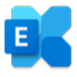 Exchange