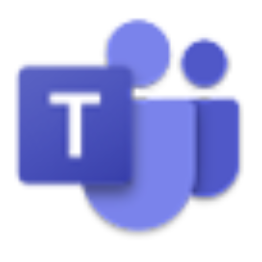 MicrosoftTeams