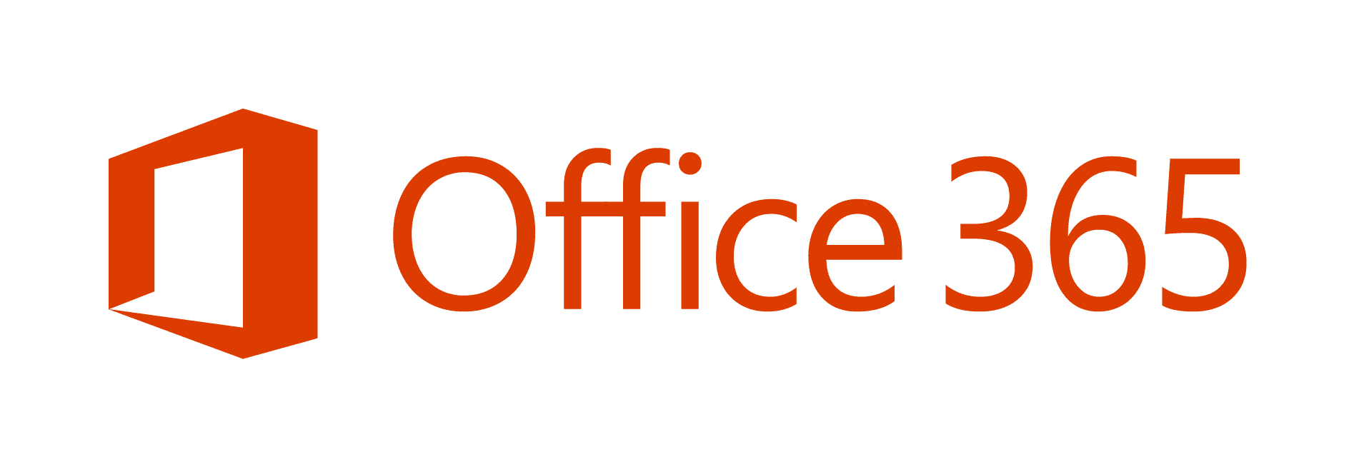 Microsoft Office 365 Logo