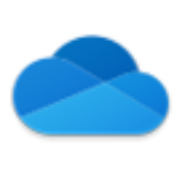 OneDrive