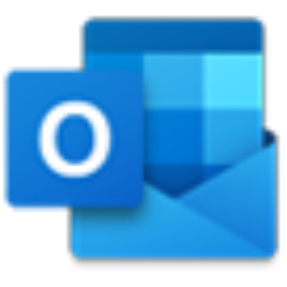 Outlook