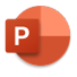 PowerPoint