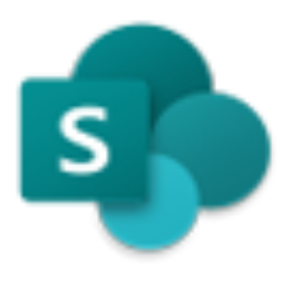SharePoint