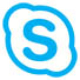 Skype for Business