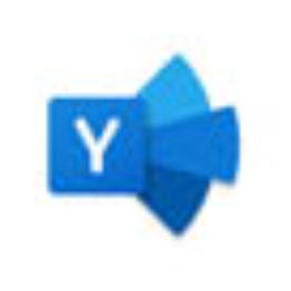 Yammer