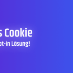 Borlabs Cookie Banner