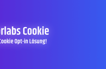 Borlabs Cookie Banner