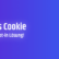 Borlabs Cookie Banner