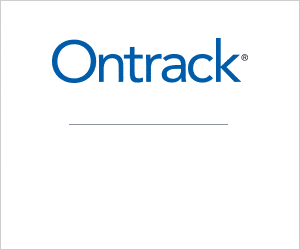 Ontrack - ITR Service GmbH