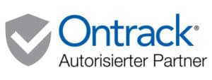 Ontrack - ITR Service GmbH