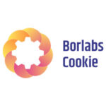 Borlabs Cookie