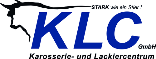 KLC Logo