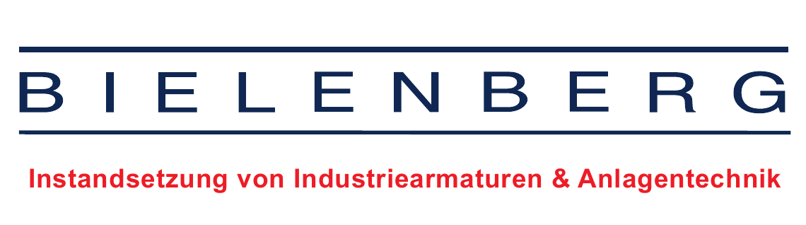 Logo Bielenberg