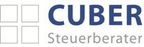 Cuber Logo