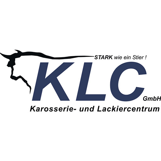 Logo KLC