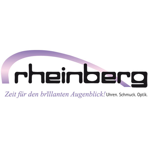 Logo Rheinberg