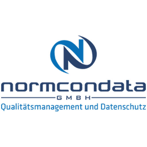 Logo normcondata