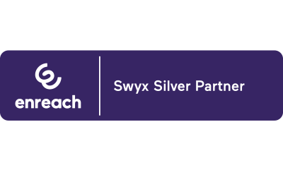 Swyx Silver Partner