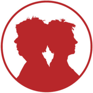 Sister-Cut Logo