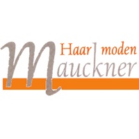 René Mauckner