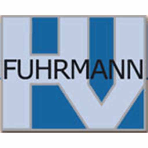 Gerhard Fuhrmann