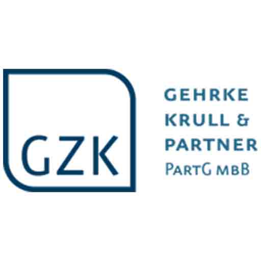 Matthias Gerke