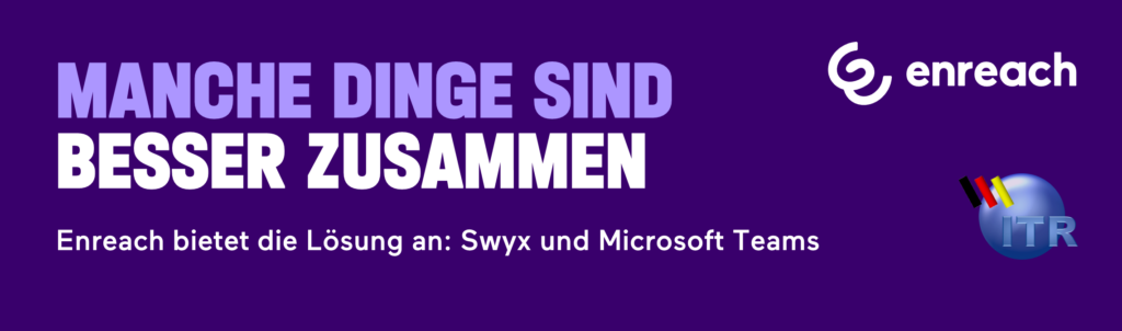 Swyx