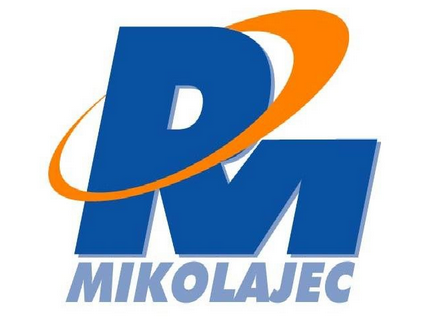 Monika Mikolajec