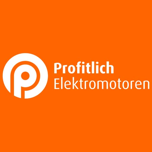 Joachim Profitlich