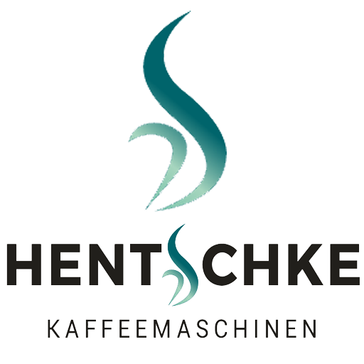Wolfgang Hentschke