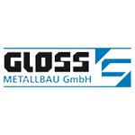 Silke Gloss