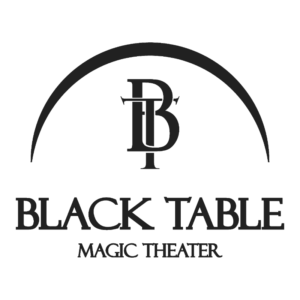 Magic Theater Aachen