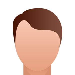 Philipp